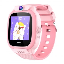 Reloj Y36, 680mAh, GPS, llamada, chat