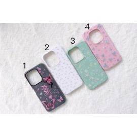 Funda mate 2 en 1 磨砂2合1彩图 SM A57