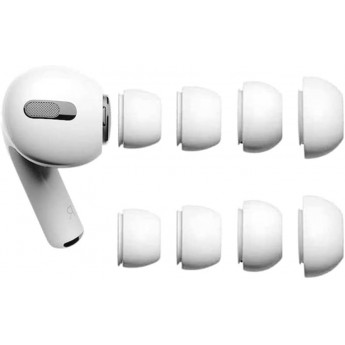 Recambios para AirPods Pro 1/2