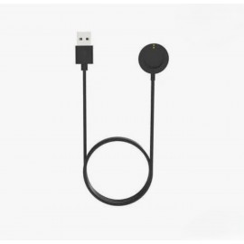 Cargador Para Fossil Gen 6/ Gen 5/Gen 4