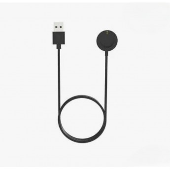 Cargador Para Fossil Gen 6/ Gen 5/Gen 4