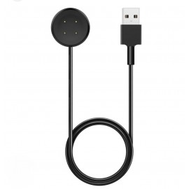 Cargador de reloj para Google Pixel Watch 2