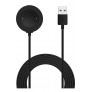 Cargador de reloj para HW HONOR Watch 5/4 GS4/GS3