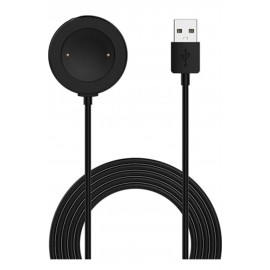 Cargador de reloj para HW HONOR Watch 5/4 GS4/GS3