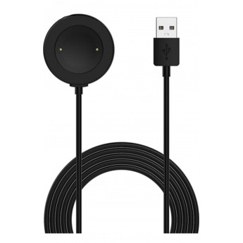 Cargador de reloj para HW HONOR Watch 5/4 GS4/GS3