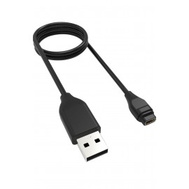 Cargador de reloj para COROS Pace 3/Pace 2/Apex 2/Apex 2 Pro/Apex 42mm/46mm/Apex Pro Vertix/Vertix 2