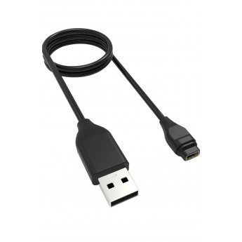 Cargador de reloj para COROS Pace 3/Pace 2/Apex 2/Apex 2 Pro/Apex 42mm/46mm/Apex Pro Vertix/Vertix 2