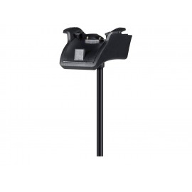 Cargador de reloj para Huawei Band 5 / Honor 4 Edición estándar/Band 2 Pro/Honor 3