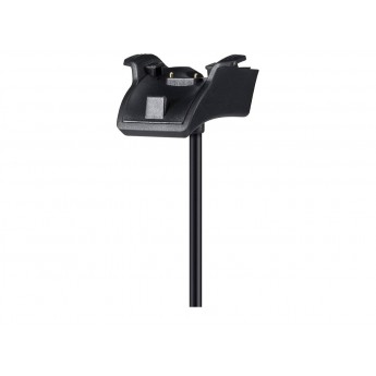 Cargador de reloj para Huawei Band 5 / Honor 4 Edición estándar/Band 2 Pro/Honor 3