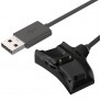 Cargador para reloj HW Band 3/3 Pro/3E/4/4 Pro/4E