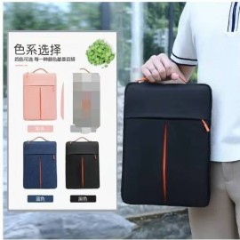 Maletín microforro polar universal 15.6”