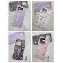 Funda mate 2 en 1 磨砂2合1彩图 Xiaomi Redmi 15 171mm