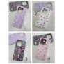 Funda mate 2 en 1 磨砂2合1彩图 SM S26 Ultra