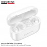 Auriculares Hoco EA8, uso 6H, Bluetooth 5.4, Estuche de carga 350 mAh, 3uni/paq