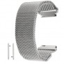 Correa metálica para reloj HW Band 11/11 Pro