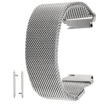 Correa metálica para reloj HW Band 11/11 Pro