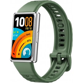 Correa metálica para reloj HW Band 11/11 Pro