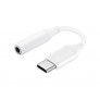 Adaptador de Type-C a Jack 3.5