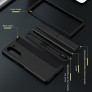 Funda con puntero para SM Z Fold 6