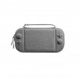 Funda para switch 2