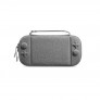 Funda para switch 2
