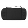 Funda para switch 2