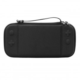 Funda para switch 2