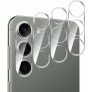 Protector de cámara 3D HW Honor 600