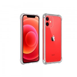 Funda ultra antigolpe 内防 SM Z Flip 7