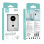 Power bank con cable Type-C/Lightning 22.5W,10000mAh