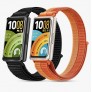 Correa naylon con velcro para reloj HW Band 11/11 Pro