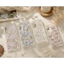 Funda IMD con dibujo SM A56
