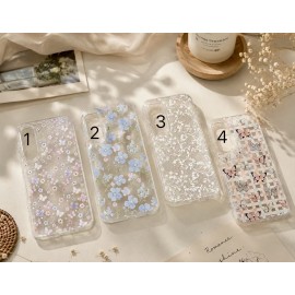 Funda IMD con dibujo SM A37