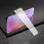 Protector Pantalla Cristal Templado Oppo Realme 14X