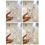 Funda IMD con dibujo SM A56