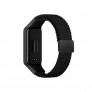 Correa naylon elástico con cierre de imán para Xiaomi Redmi band 3/9 Active