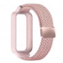 Correa naylon elástico con cierre de imán para Xiaomi Redmi band 3/9 Active