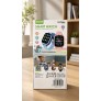 Reloj infantil llamadas, mensajes, cámara, tarjeta SIM 4G