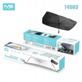 Parasol para coche