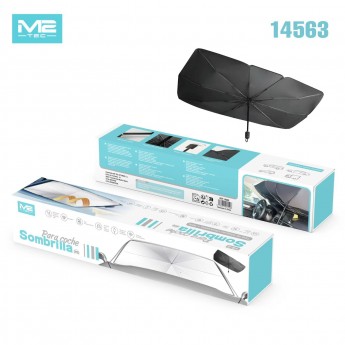 Parasol para coche
