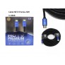 Cable de HDTV 4K, 20M