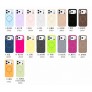 Funda goma magnético SM S26