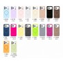 Funda goma magnético SM S26 Ultra