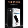 Funda TPU 1.5mm antigolpe transparente con camara cubierta 精孔防摔 Google Pixel 11 Pro