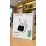 Auriculares de traduccion IA, BT 5.4