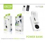 Power bank 20000mAh con cables