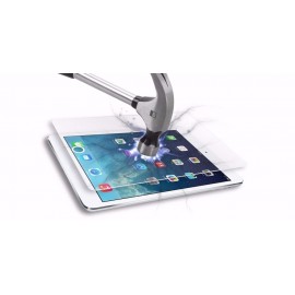 Protector cristal templado para Lenovo Tab 4 10 Plus 10.1”
