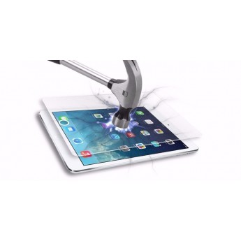 Protector cristal templado para Lenovo Tab 4 10 Plus 10.1”