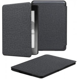 Funda para Ebook Kindle K6 2022/2024