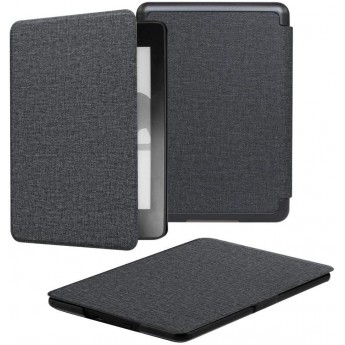 Funda para Ebook Kindle K6 2022/2024